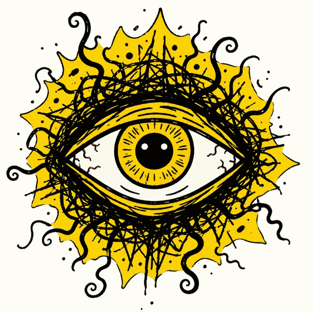 The Doodle